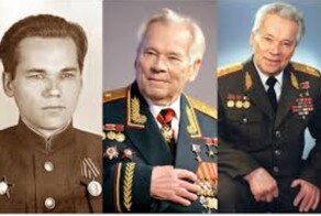 Немного новостей на текущий момент