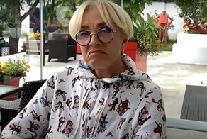 Резник и Паулс: "Мы создали Вайкуле назло Пугачевой"