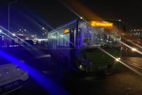 Выяснение отношений привело к серьёзным последствиям с жертвами