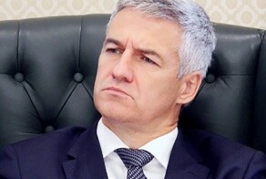 «Там нужны сотни миллионов»: глава Карелии заявил, что у региона не хватит денег, чтобы разобраться с сугробами