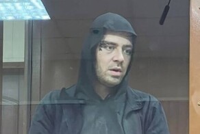Маньяк, убивший проституток, после психушки устроил секс-турне по городам России