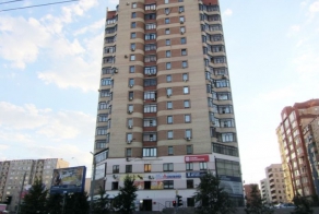 Давненько такого не было (5 фото)