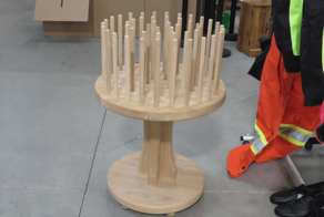 17 предметов мебели, предназначение которых без подсказки разгадает далеко не каждый