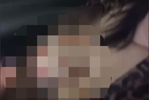 Таксист облапал пассажирку, находящуюся без сознания, и снял это на видео