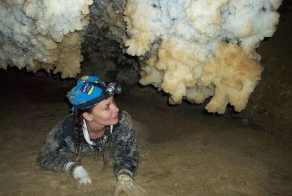 Операция Хрустальная ночь (33 фото)