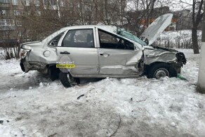 Не уступил дорогу и чуть не угробил людей