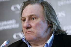«Мы не можем больше молчаливо наблюдать за этим линчеванием»: Пьер Ришар и другие французские знаменитости вступились за Жерара Депардье