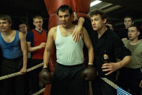 Актёра сериала "Слово пацана" арестовали по подозрению в убийстве 2011 года