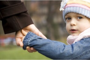 О чём молчат приёмные семьи