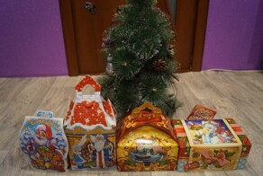 В Москве женщина собрала с родителей деньги и потратила их неизвестно куда