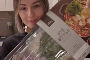 Как легко и быстро готовят в Южной Корее
