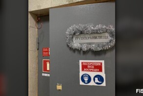 Украшаем всё и вся в последние дни декабря