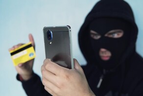 Мошенник пожаловался своей жертве на тяжёлые условия труда