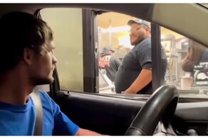 Известность сыграла против блогера