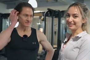 27-летняя женщина испробовала на себе модный биохакинг