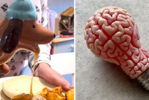 13 очень странных предметов быта, от которых становится не по себе