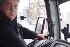 Курение — вред, а еще повод для скандала