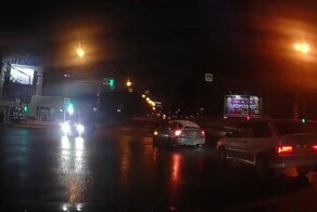 Ну как так можно?