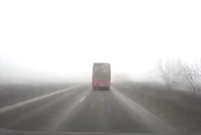 "Вышел ёжик из тумана"