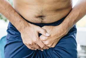 В Бразилии женщина отомстила мужу за измену, отрезав ему половой орган, который потом смыла в унитаз