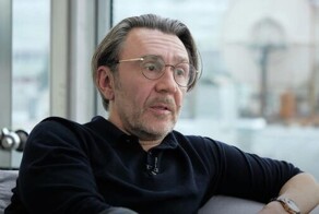 Сергея Шнурова и Google обвиняют в пропаганде асоциального образа жизни