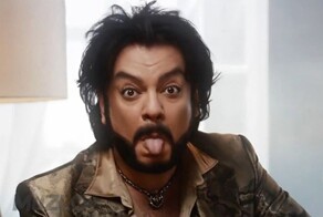 Минкульт отказался лишать Филиппа Киркорова звания народного артиста