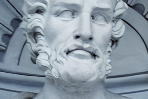 Бутылочная почта. Последний шанс дать знать о постигшей тебя беде