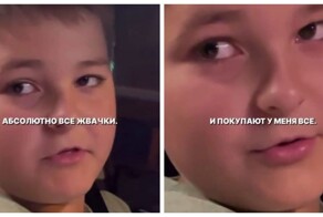 Вот это я понимаю финансовая грамотность с детства