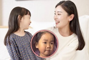 «Не хочу новую маму»: переживания китайской девочки