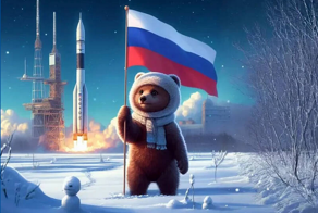 Космодромы России: сколько их?