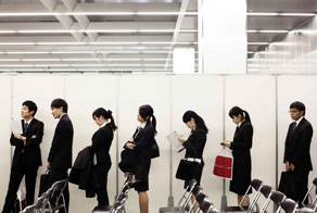 Южная Корея – единственная страна, где все против удаленки