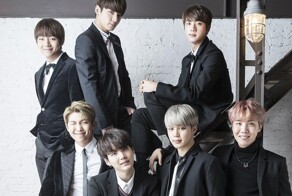 Российский ответ k-pop: планы Яны Рудковской
