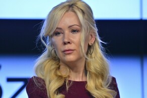«Не верила, что когда-нибудь буду встречать Новый год без Киркорова на экране»: Екатерина Мизулина поблагодарила уходящий 2023-й за то, что он «поменял» очередных звёзд