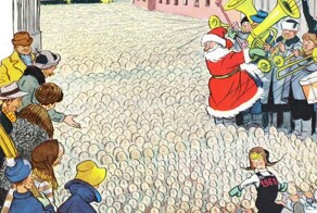 Денежная реформа 1961-го