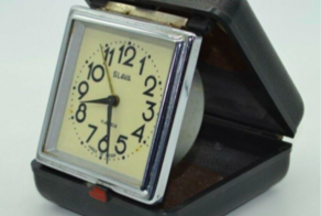 Советские будильники! Есть очень классные по дизайну⁠⁠