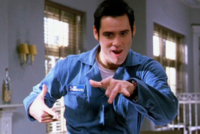 10 любопытных фактов о фильме "Кабельщик"