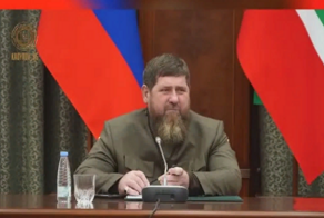 "Мы отомстим им за их родственника": Кадыров призвал наказывать родных убийц полицейских и туристов