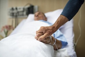 Убийственный счёт лишил жизни пожилую женщину из Италии