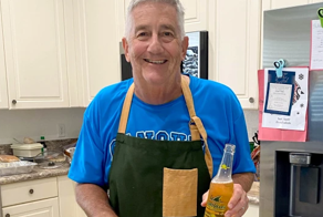 Зов судьбы и благие намерения, спасшие жизнь