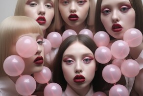 Почему поколение Z так быстро стареет