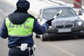 Какие изменения ждут водителей в 2024 году