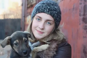 "Всем бы такую!": у агроблогера, переехавшего в деревню, оказалось богатое прошлое