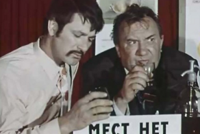 20 малоизвестных советских комедий на разные вкусы