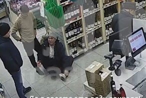 В Москве трудовой мигрант напал на 6-летнюю девочку "ради прикола"