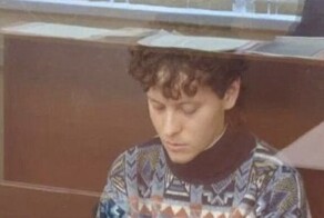 "Если грешник покаялся, его надо простить": певец Шарлот написал письмо с извинениями патриарху Кириллу