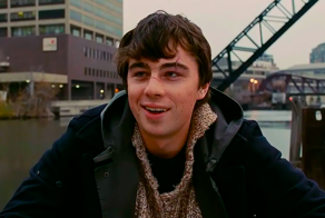 Как снимали фильм "Брат 2": кадры со съемок и 24 интересных факта о фильме