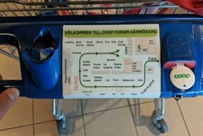 25 полезных идей и разработок, которые пригодились бы в любой стране мира