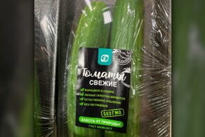 Подборка забавных этикеток и бирок, которые просто... существуют