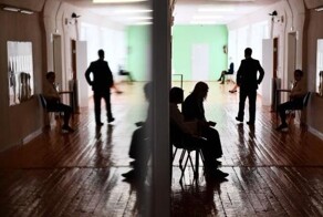 В Татарстане школьник почти два года готовил нападение на школу