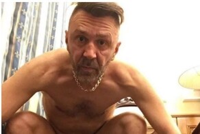 В Госдуме попросили не обращать внимание на носок Шнурова